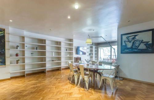 My Space Barcelona Bonanova Center - Foto 27