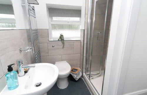 Self Contained Apartment at Country Pub Restaurant - Pass the Keys - Foto 13