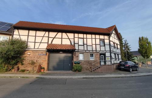 FeWo Antweiler Oberburg - Photo 22