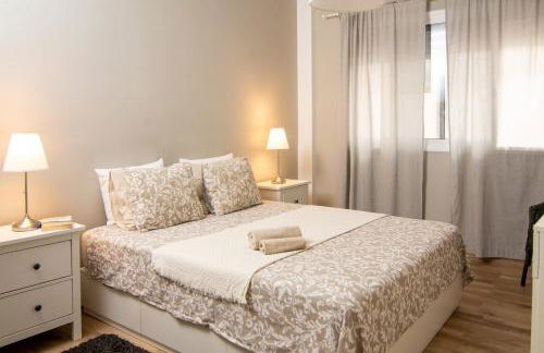 FERATICO SANTA CRUZ CENTRO - Foto 21