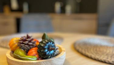 LoveLas - Apartamenty - Photo 2