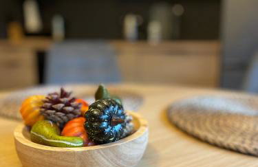 LoveLas - Apartamenty - Photo 2