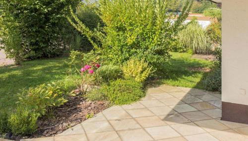 Holiday home with 3 bedrooms - Foto 4, Other