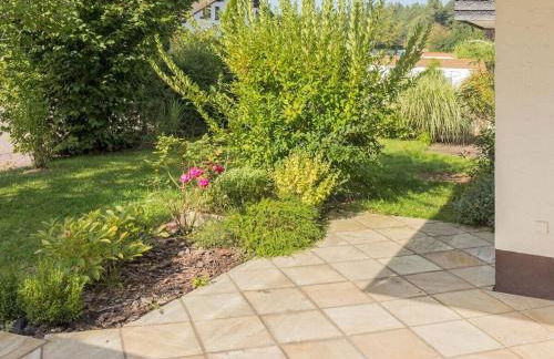 Holiday home with 3 bedrooms - Foto 4