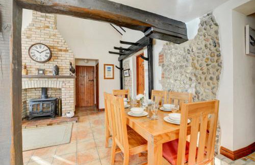 3 Bed in Holt oc-1331 - Photo 8