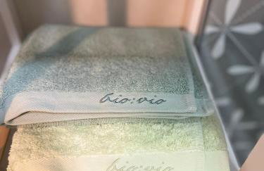 Studio Calma - Foto 17