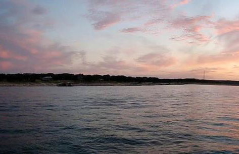 Luxury Houseboat for Cruise-Style Getaway on Lake Travis near Austin, Texas - Foto 13