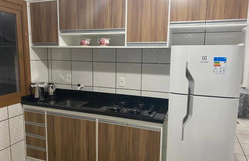 Aptos Weber - Piratini - Foto 63