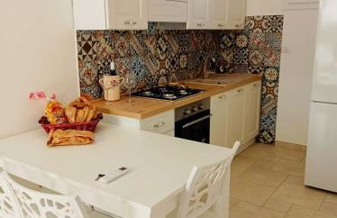 Pajara La Fava - Foto 5