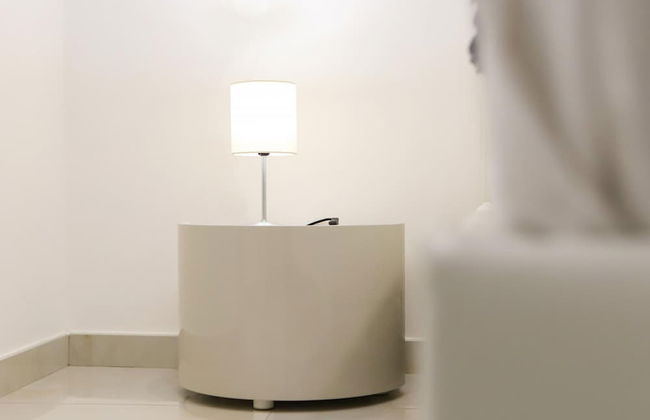 Cozy Apartment in Piazza Cavour by Wonderful Italy - Foto 12