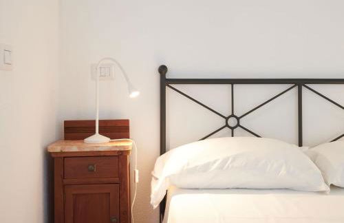 Apartment Minú by Interhome - Foto 35