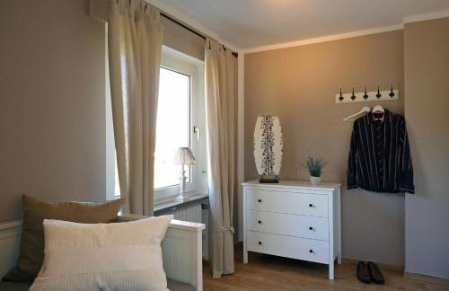 Ferienwohnung Maarland - Foto 17