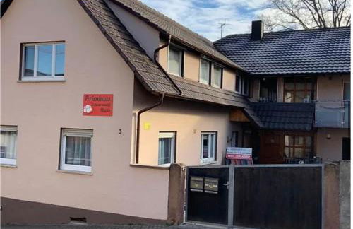 Haus Schwarzwald Marie - Foto 20