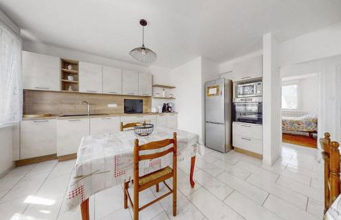 Amazing Apartment In Kerlouan With Wifi - Foto 23