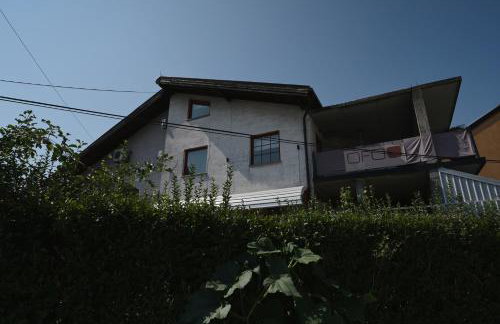 OFOO Zagreb - Foto 25