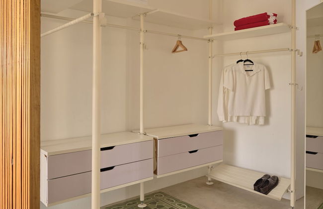 CASA FRIDA by DW - Foto 12