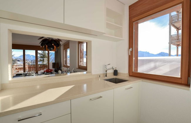 Casa Andrea 215/216 - Foto 4