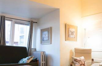 Sauerdough Lodging - Photo 32