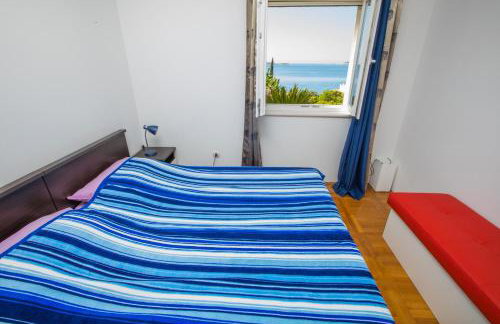 Apartments Silence - Foto 26