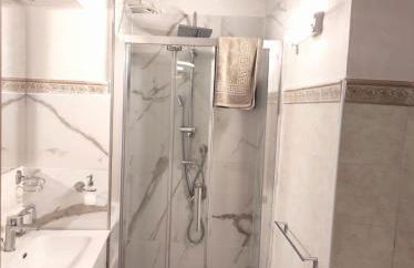 Elite holiday apartments Catanzaro - Foto 59