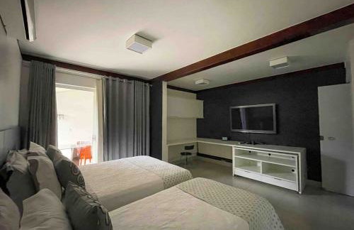 Meu lar longe de casa - Foto 26