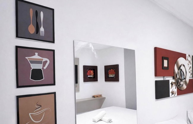 Move - Tambaú - Foto 63