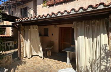 Studio flat in Sardinia Costa Smeralda - Photo 10