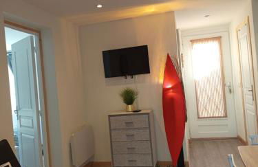 Résidence des 4 saison - Photo 72