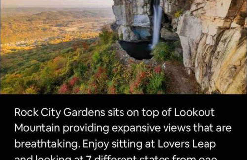 Brand New Luxury home 2022-Hot Tub-Pet Friendly - Foto 55