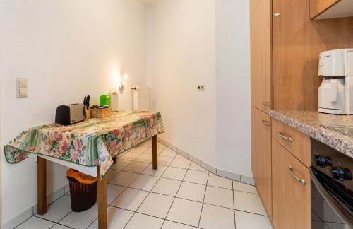 Moselle River Retreat - Foto 12