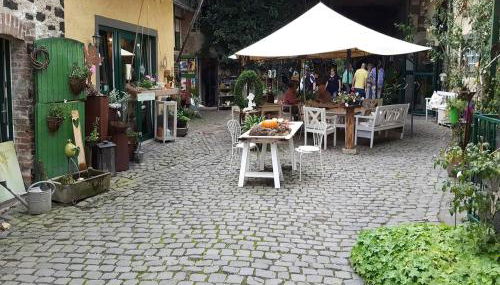 Ferienwohnungen Bauernschmause - Foto 2