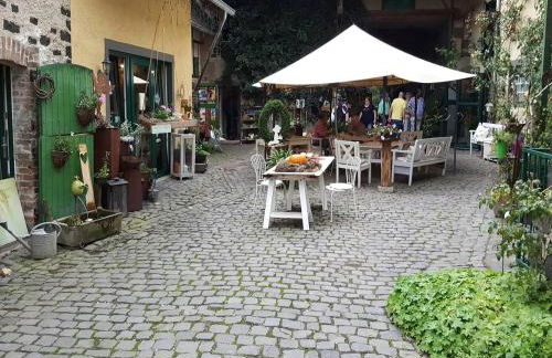 Ferienwohnungen Bauernschmause - Foto 2