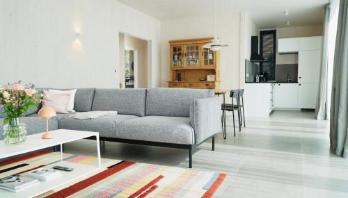 Strandgaard - Foto 4