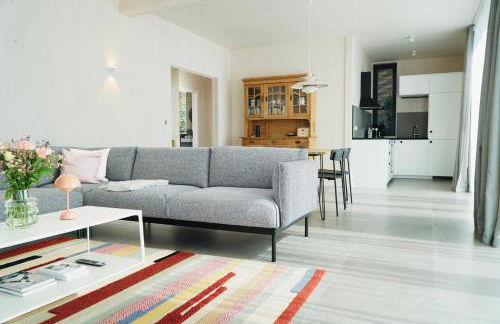 Strandgaard - Foto 4