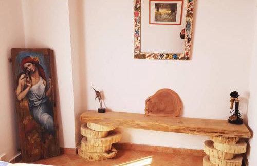 Elati Hills - Photo 17