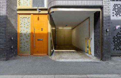 Stunning Luxury Townhouse in Centre of Manchester - Foto 10