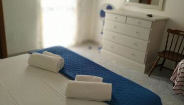 Vincenzo Apartment - Foto 3