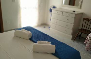 Vincenzo Apartment - Foto 3