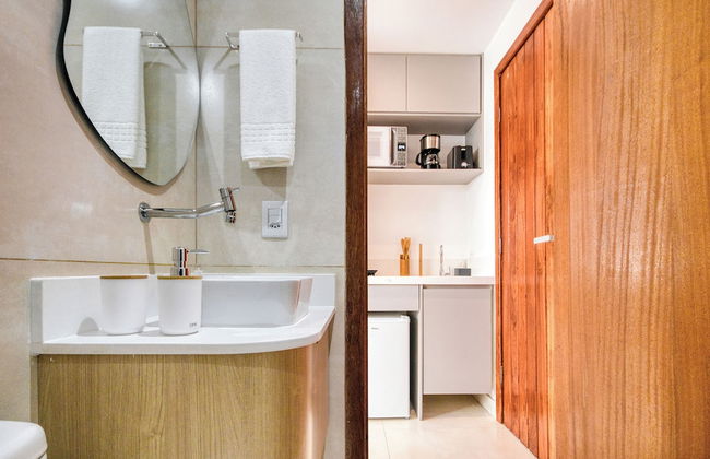 Onda Lofts - Foto 12