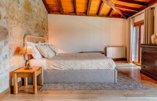 Casa Lata - Agroturismo e Enoturismo - Foto 116