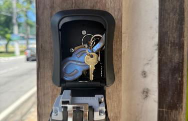 Morada da Soninha - Foto 14