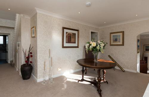 Hillend Farm House - Photo 11