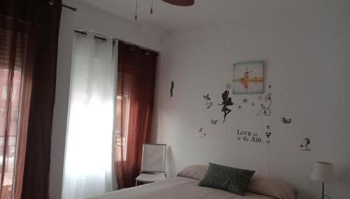 Apartamento La Marina Real - Foto 2