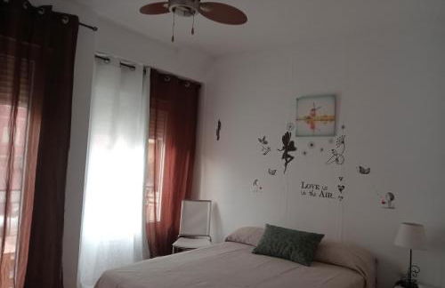 Apartamento La Marina Real - Foto 2