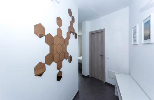 minerva residence - Foto 49