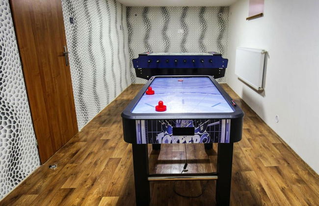 Holiday Apartment in Nature - Foto 28