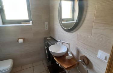 El BURGO DE OSMA ALOJAMIENTO RURAL VILLA BAGH - Foto 71