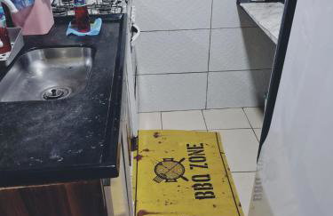 Casa de temporada 08 Pessoas PISCINA LAZER Entretenimento pra família - Foto 7