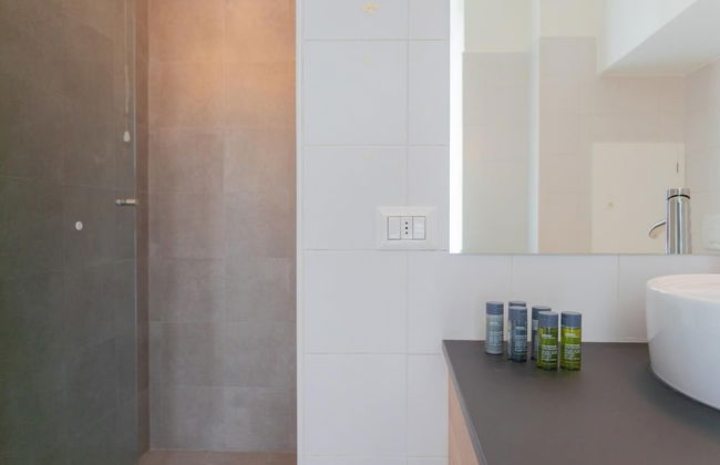 Co-f181-carb1at - Tremezzo Apartment 1 - Photo 59