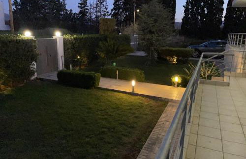 Coastal Dream - Foto 12